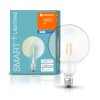 LED E27 5,5 Watt 2700 Kelvin 650 Lumen LEDVANCE SMART+