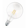 LED E27 5,5 Watt 2700 Kelvin 650 Lumen LEDVANCE SMART+