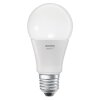 LED E27 9 Watt 2700 Kelvin 810 Lumen LEDVANCE SMART+