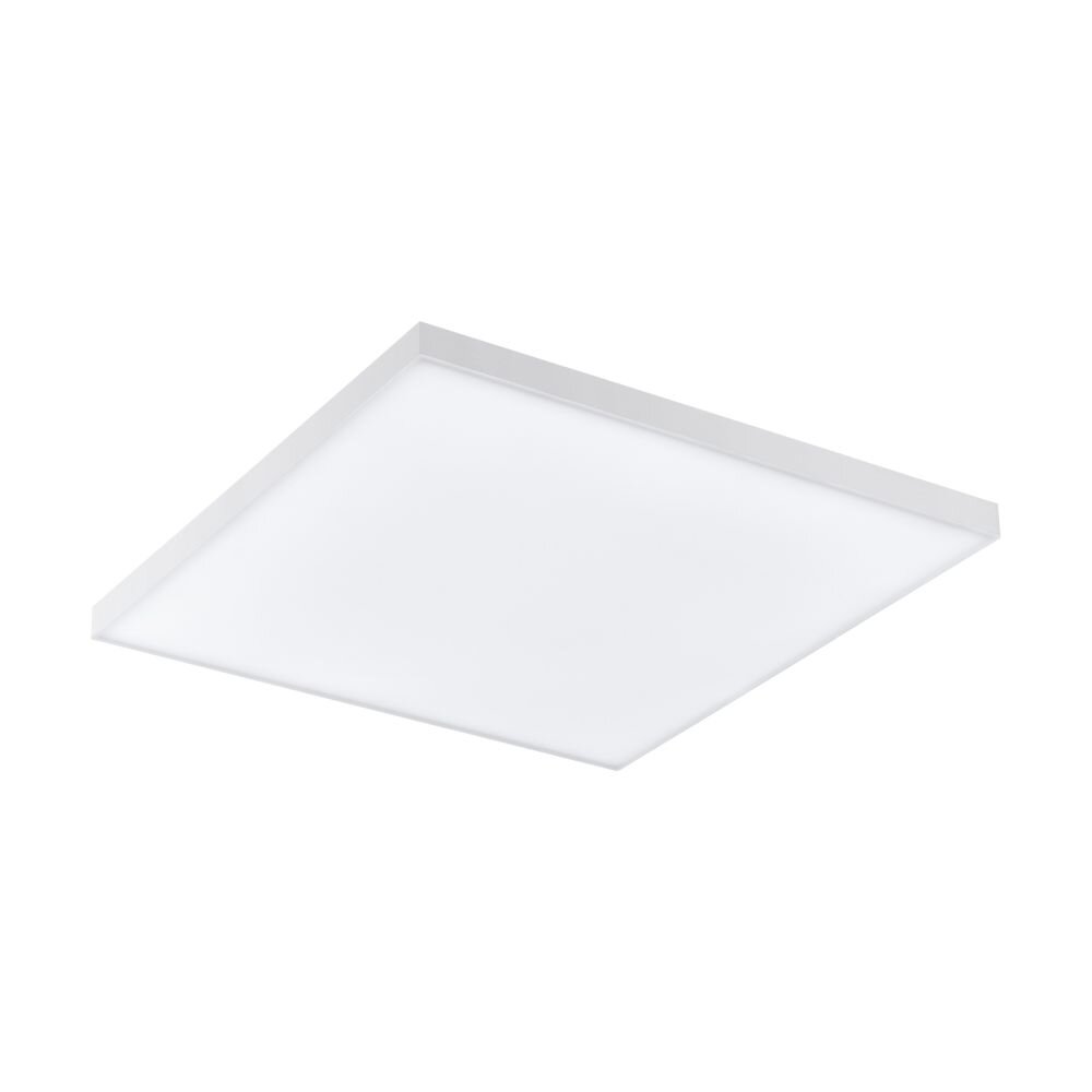 Plafonnier EGLO TURCONA LED Blanc, 1 lumière main product photo