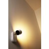 Spot Philips STAR LED Blanc, 1 lumière