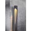 Borne lumineuse Nordlux CONCOR Anthracite, 1 lumière