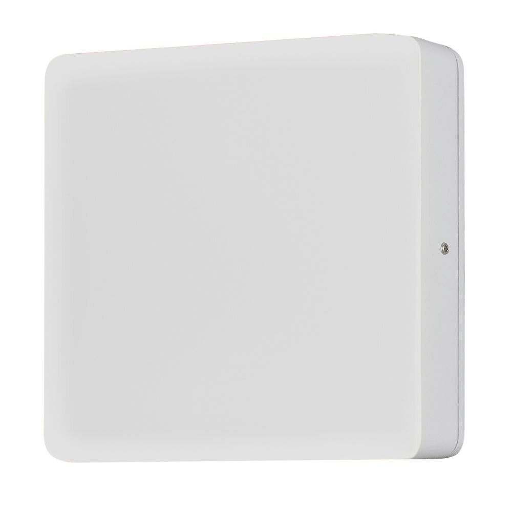 Applique murale d'extérieur Konstsmide CESENA LED Anthracite, 1 lumière main product photo