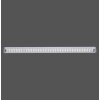 lampes pour bandeaux Paul Neuhaus HELENA LED Aluminium, 1 lumière