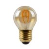 Ampoule Lucide BULB