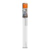 Plafonnier LEDVANCE TUBEKIT Blanc, 1 lumière