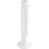 Ventilateur Globo Tower Blanc