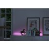 Ruban, kit de base LEDVANCE SMART+ LED Blanc, 1 lumière, Changeur de couleurs