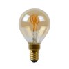 Ampoule Lucide BULB