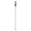 Plafonnier LEDVANCE TUBEKIT Blanc, 1 lumière