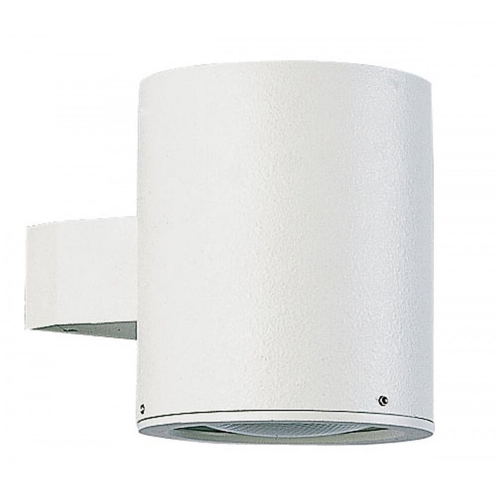 Applique Albert 2133 Blanc, 1 lumière main product photo