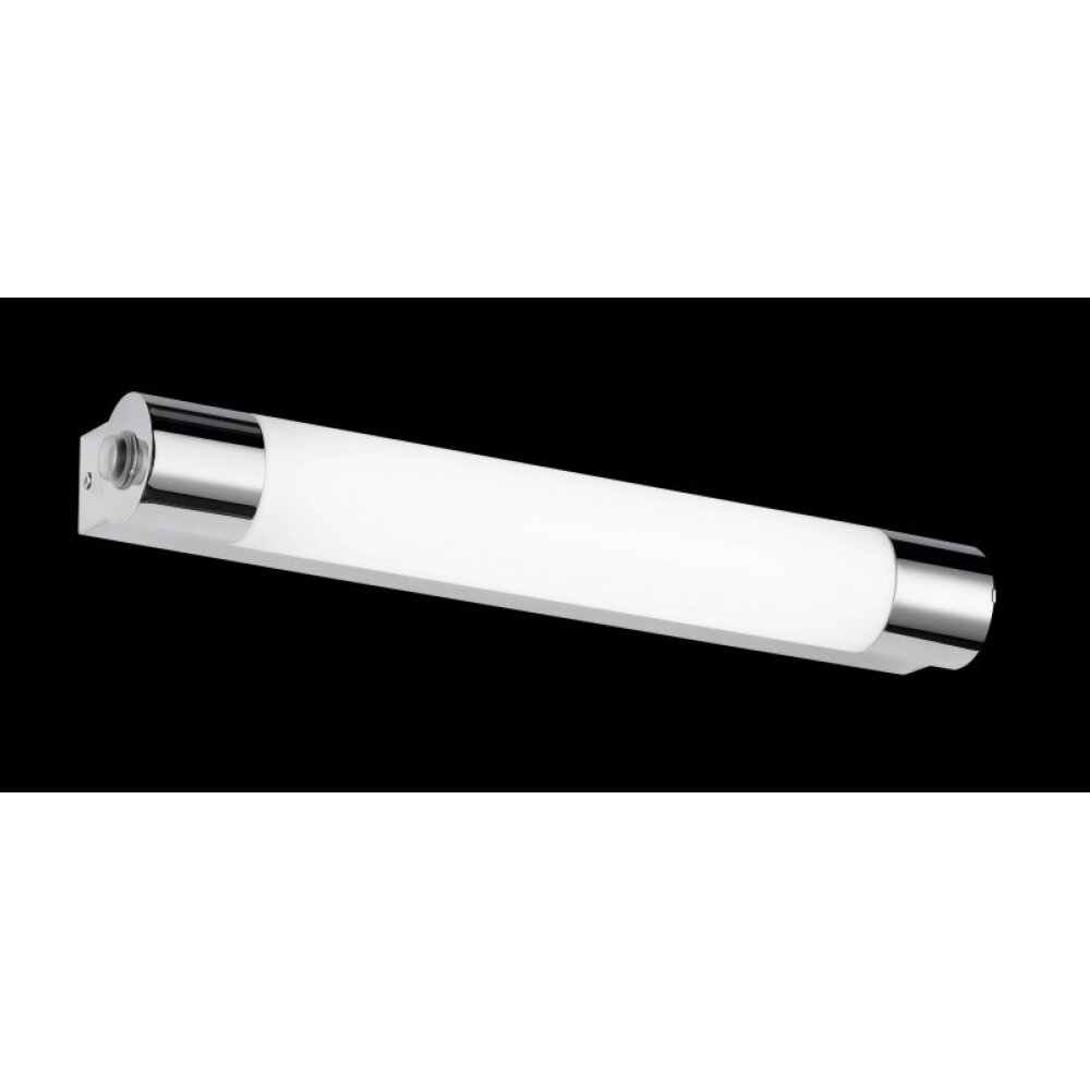 Applique murale Trio 2815 LED Chrome, 1 lumière main product photo