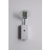 Applique murale Honsel Lina LED