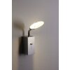 Applique murale Honsel Lina LED