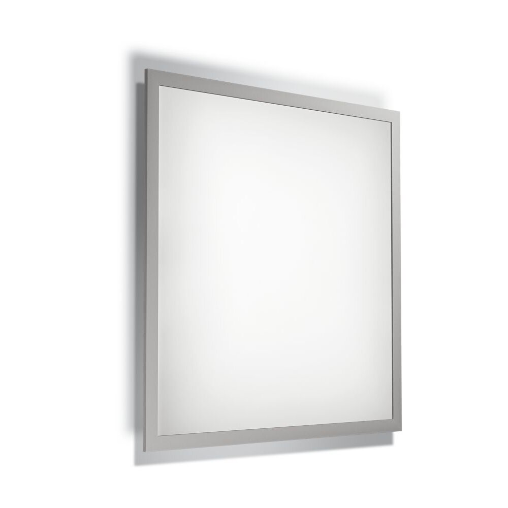 Plafonnier LEDVANCE PLANON Blanc, 1 lumière main product photo