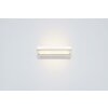 Applique murale Serien Lighting SML² 220 LED Blanc, 1 lumière