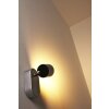 Spot Philips STAR LED Aluminium, Acier inoxydable, 1 lumière