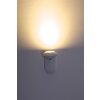 Spot Philips SEPIA LED Blanc, 1 lumière