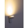 Spot Philips SEPIA LED Blanc, 1 lumière