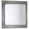 Lampe extérieure Albert 6205 Acier inoxydable, 1 lumière