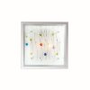 Plafonnier Ideal Lux OCEAN Multicolore, 2 lumières