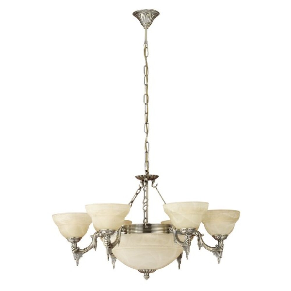 Suspension Eglo MARBELLA Bruni main product photo