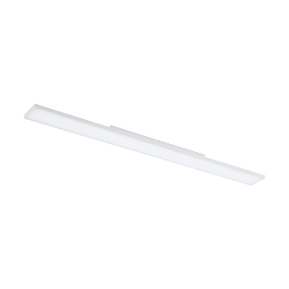 Plafonnier EGLO TURCONA LED Blanc, 1 lumière main product photo