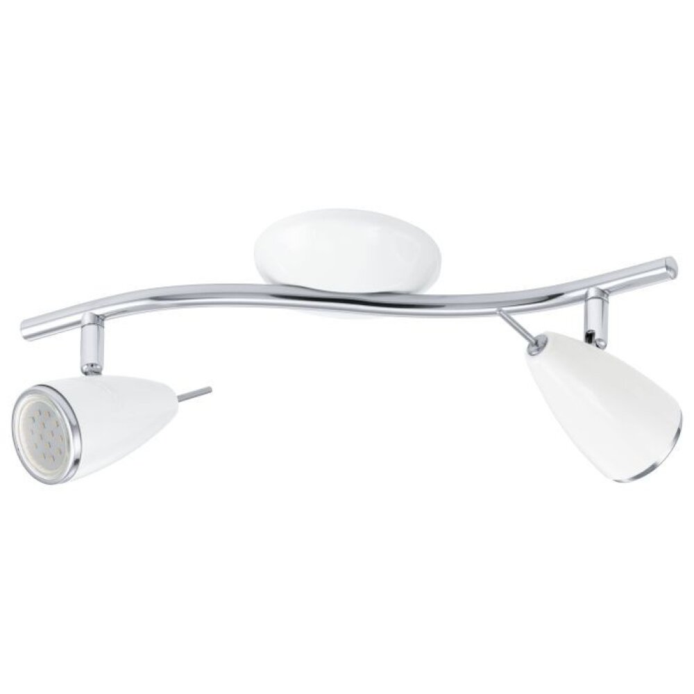 Plafonnier Eglo RICCIO 2 main product photo