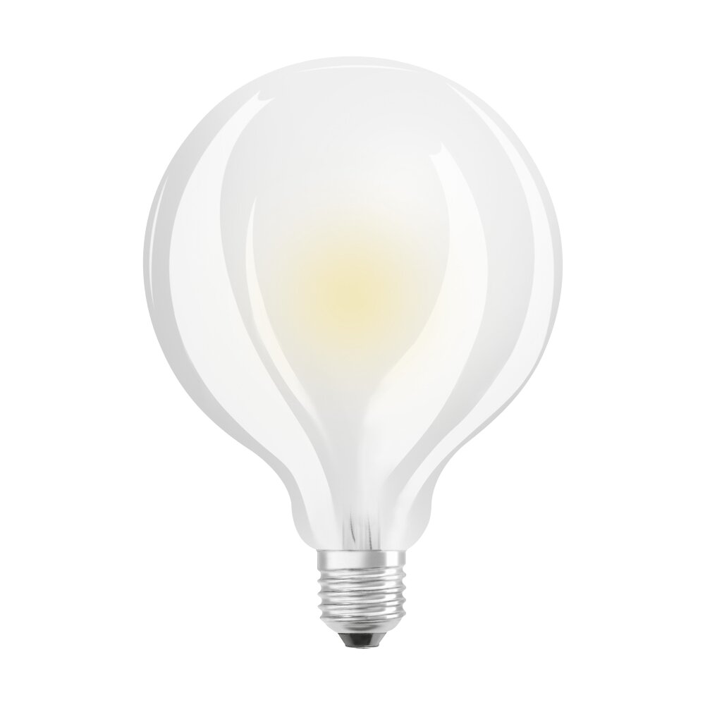 Osram LED E27 11 Watt 2700 Kelvin 1521 Lumen main product photo