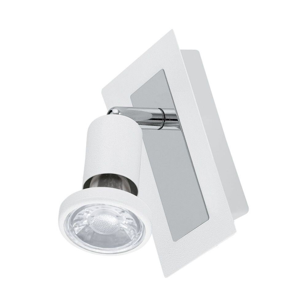 Applique murale Eglo SARRIA LED, 1 lumière main product photo