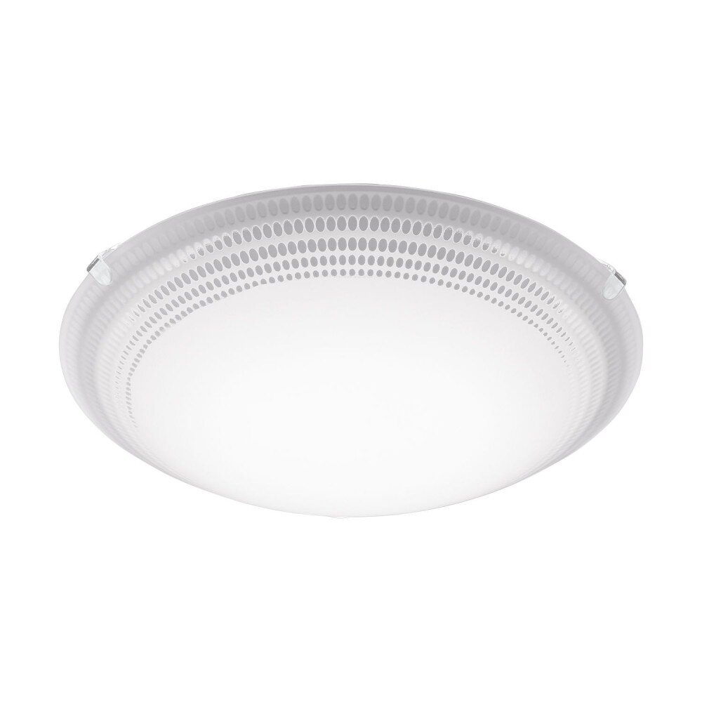 Plafonnier Eglo MAGITTA 1 LED Blanc, 1 lumière main product photo
