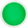 Plafonnier Brilliant Abie LED Blanc, 1 lumière, Télécommandes, Changeur de couleurs