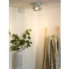 Spot de plafond Lucide LANDA LED Blanc, 4 lumières Spot de plafond Lucide LANDA LED Blanc, 4 lumières