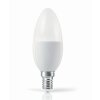 LED E14 6 Watt 2700 Kelvin 470 Lumen LEDVANCE SMART+