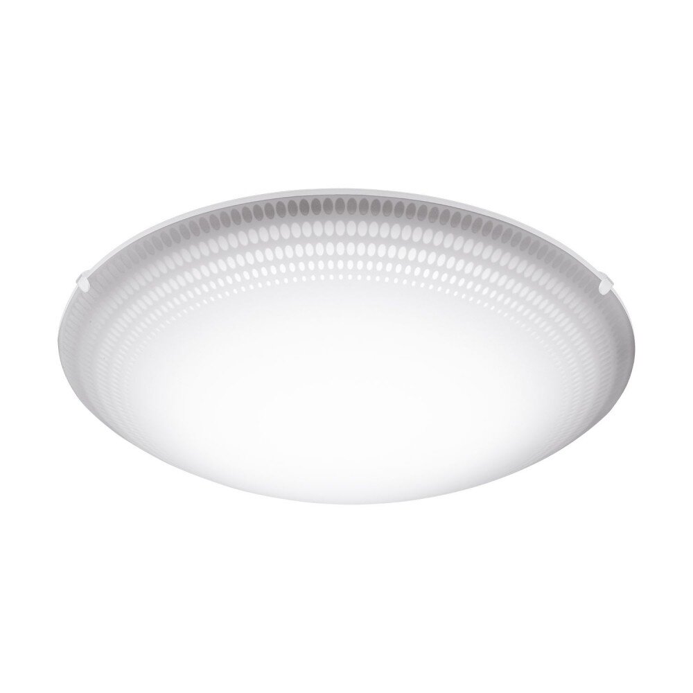 Plafonnier Eglo MAGITTA 1 LED Blanc, 1 lumière main product photo