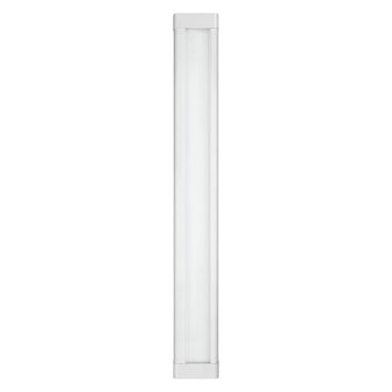 Luminaire sous meuble, kit d'extension LEDVANCE SMART+ Blanc, 1 lumière