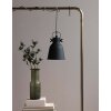 Suspension Nordlux ADRIAN Anthracite, 1 lumière