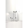 Lampadaire Design For The People by Nordlux Mib Noir, 1 lumière