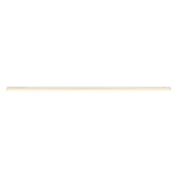 Plafonnier Nordlux RENTON Blanc, 1 lumière