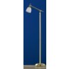 Lampadaire Trio 4035 Laiton, 1 lumière