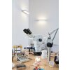 Applique murale Serien Lighting SML² 220 LED Blanc, 1 lumière