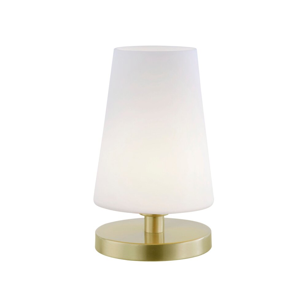 Lampe tactile Bubba LED - Paul Neuhaus