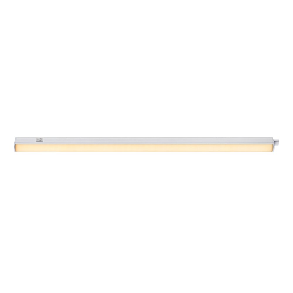 Plafonnier Nordlux RENTON Blanc, 1 lumière main product photo