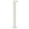 Lampadaire Albert 2228 LED Blanc, 1 lumière