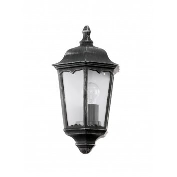 EGLO 93465 - LAMPADAIRE - NAVEDO