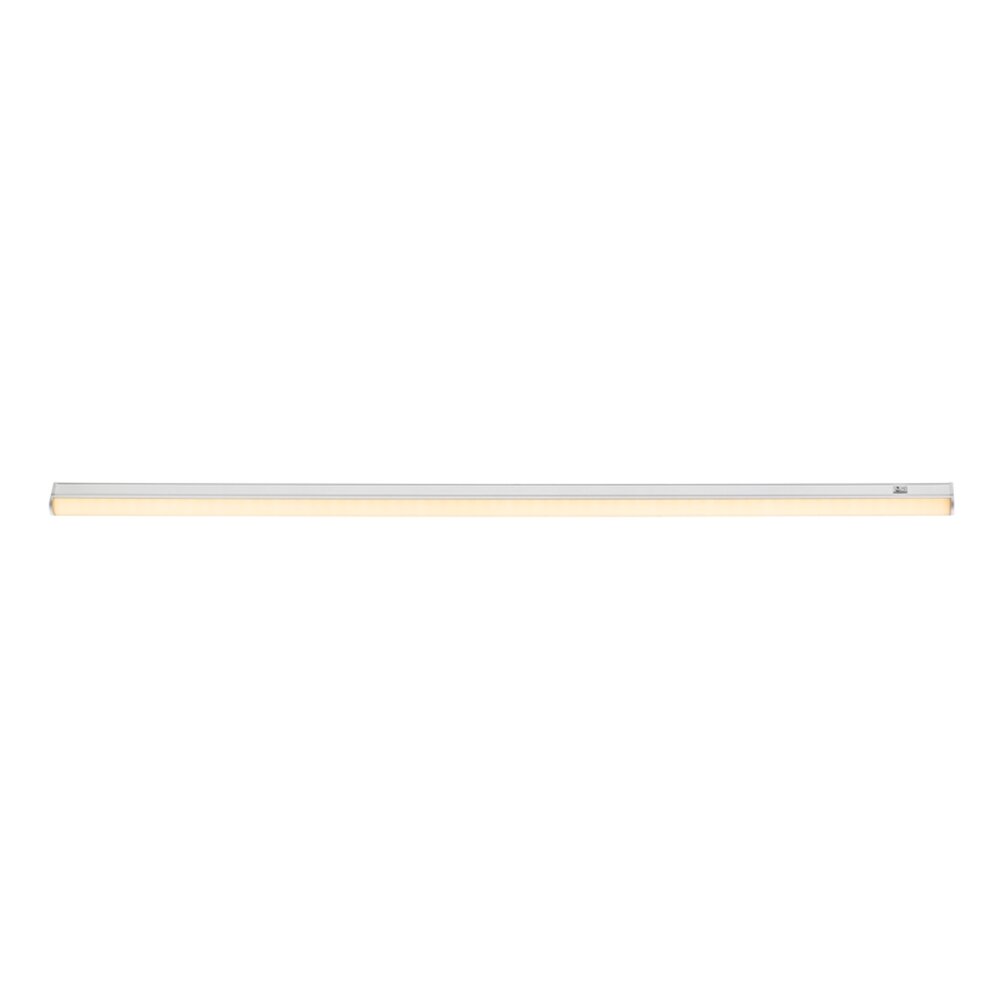Plafonnier Nordlux RENTON Blanc, 1 lumière main product photo