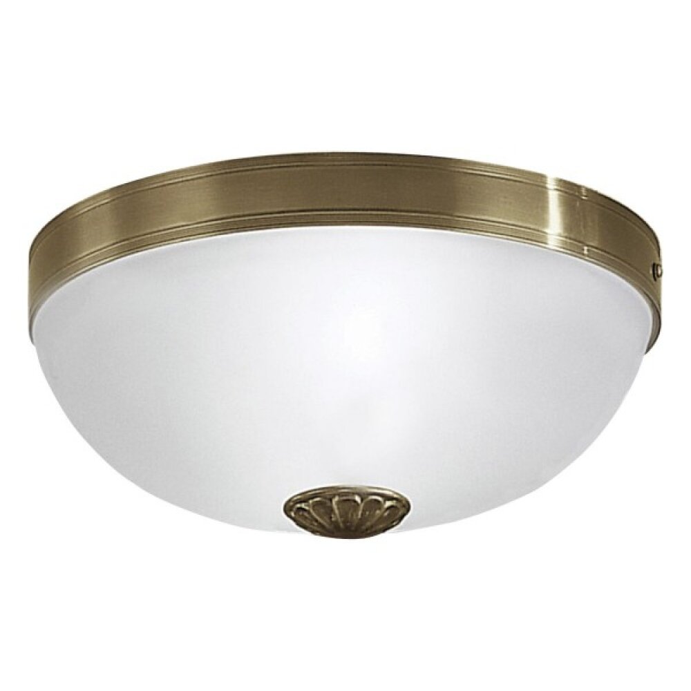 Plafonnier Eglo IMPERIAL Bruni main product photo
